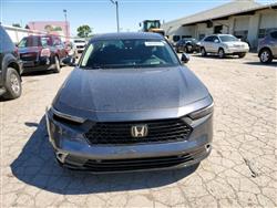 هوندا أكورد